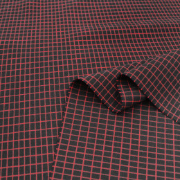 Костюмная ткань