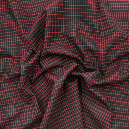 Костюмная ткань