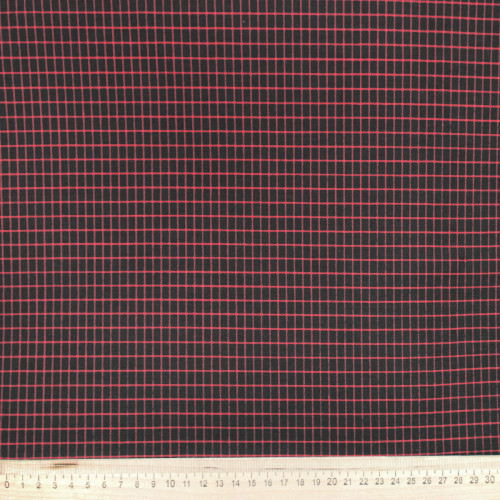 Костюмная ткань