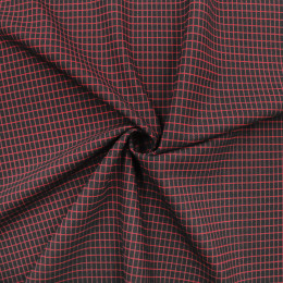 Костюмная ткань