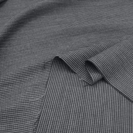 Костюмная ткань