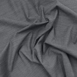 Костюмная ткань