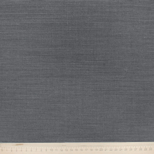 Костюмная ткань