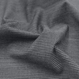 Костюмная ткань