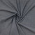 Костюмная ткань