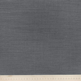 Костюмная ткань