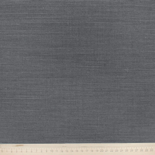 Костюмная ткань