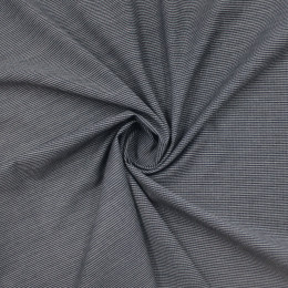 Костюмная ткань