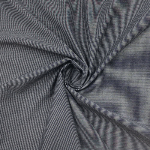 Костюмная ткань