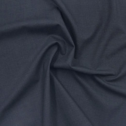Костюмная ткань
