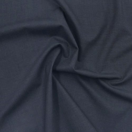 Костюмная ткань