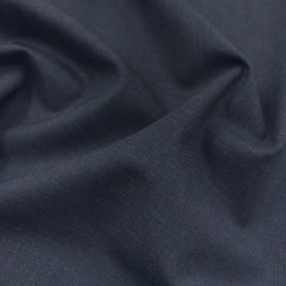 Костюмная ткань