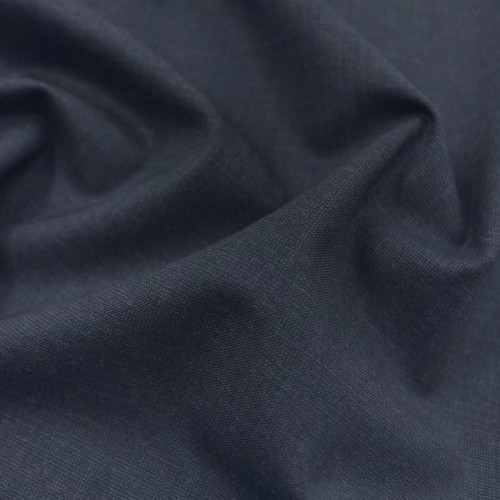 Костюмная ткань