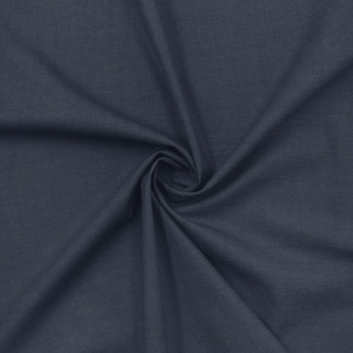 Костюмная ткань