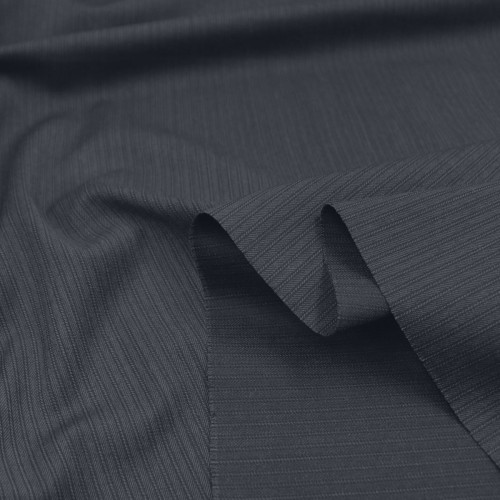 Костюмная ткань