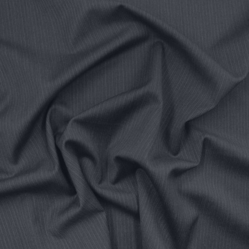 Костюмная ткань