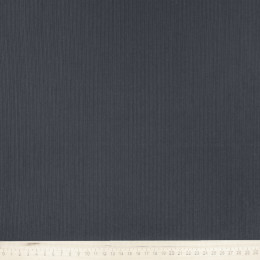 Костюмная ткань