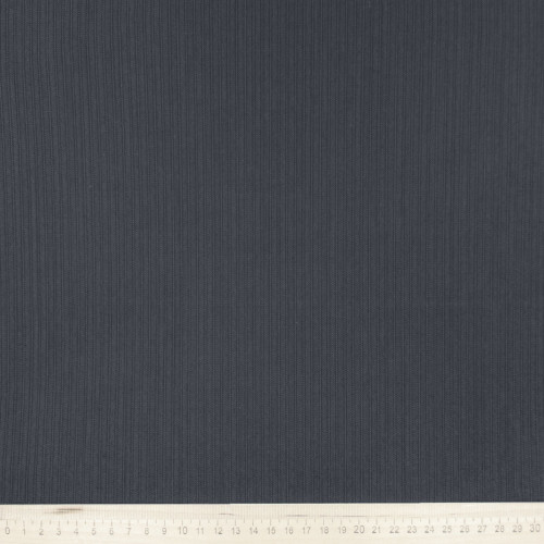 Костюмная ткань