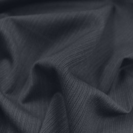 Костюмная ткань