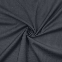 Костюмная ткань