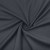 Костюмная ткань