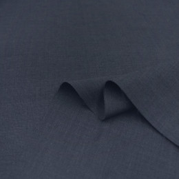 Костюмная ткань