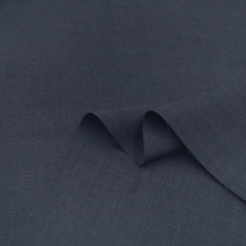 Костюмная ткань