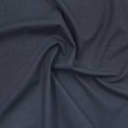 Костюмная ткань