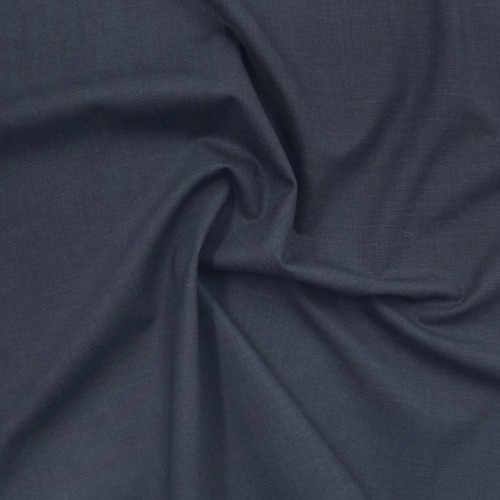 Костюмная ткань