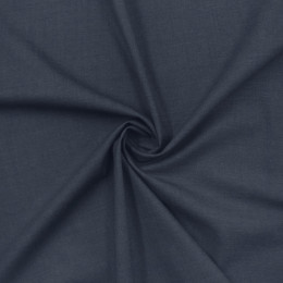 Костюмная ткань