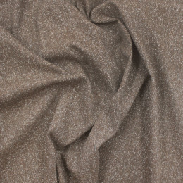 Твид костюмный