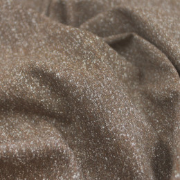 Твид костюмный