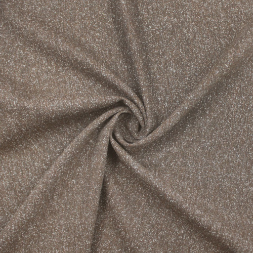 Твид костюмный