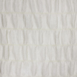 Плательная ткань