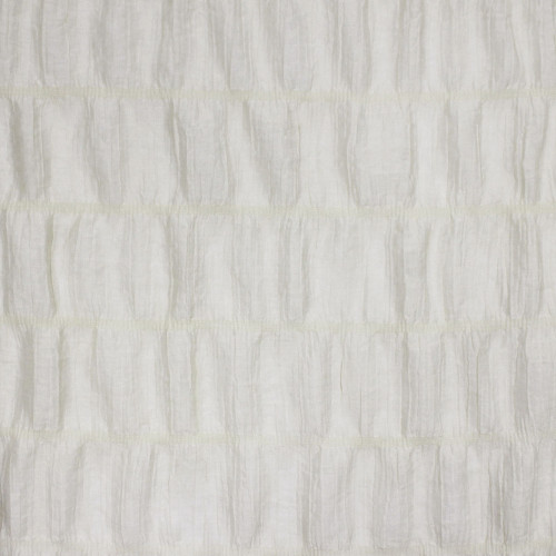 Плательная ткань