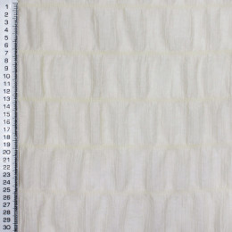 Плательная ткань