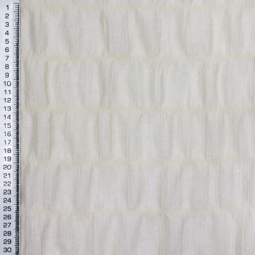 Плательная ткань