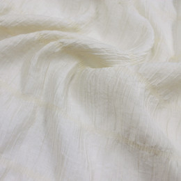 Плательная ткань