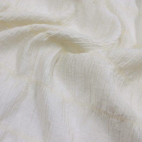 Плательная ткань