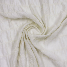 Плательная ткань