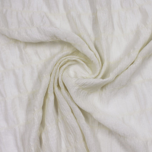 Плательная ткань