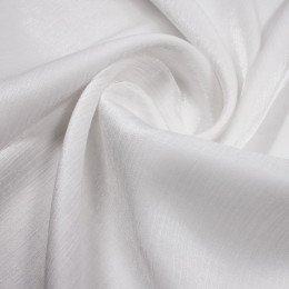 Плательная ткань