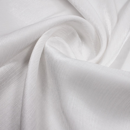 Плательная ткань