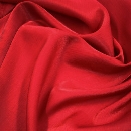 Плательная ткань