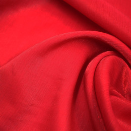 Плательная ткань