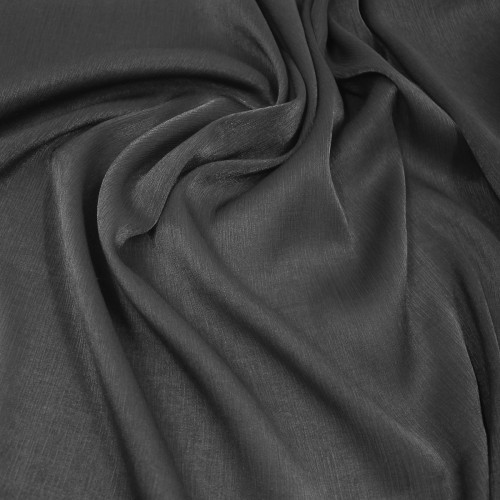 Плательная ткань