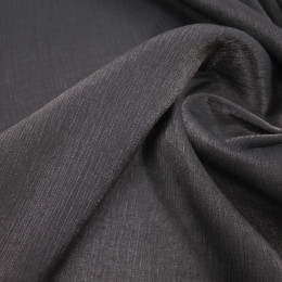 Плательная ткань