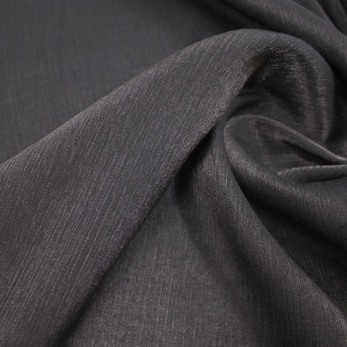 Плательная ткань