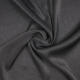 Плательная ткань