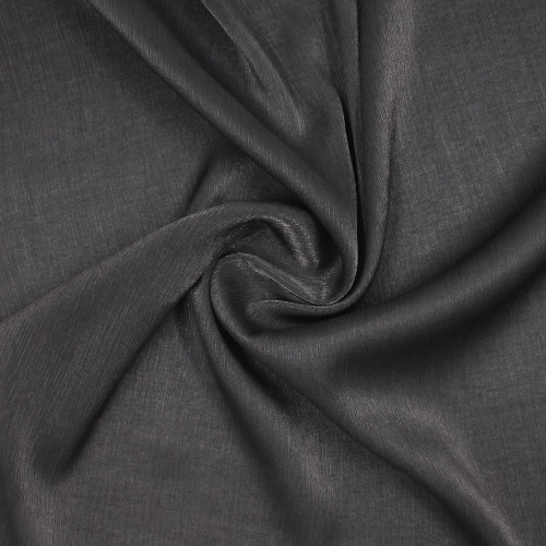 Плательная ткань